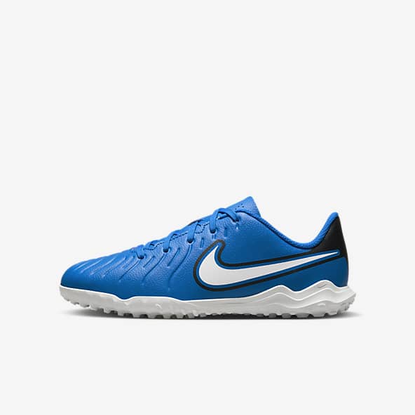 Nike tiempo hierba artificial outlet
